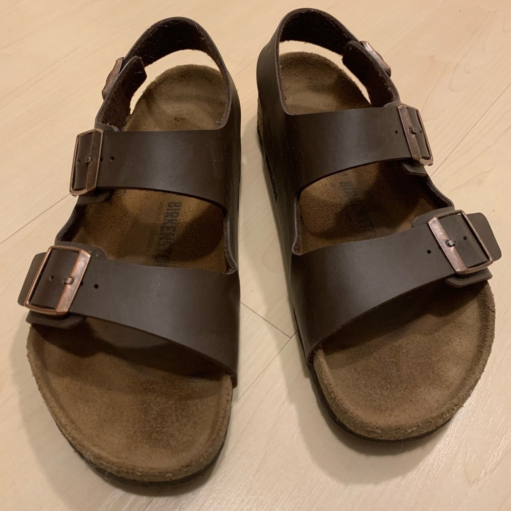 Birkenstock